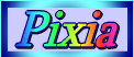 Pixia HomePage