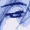 bluelady(2003N62F36.0KB)