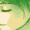 greenlady(2003N62F38.0KB)